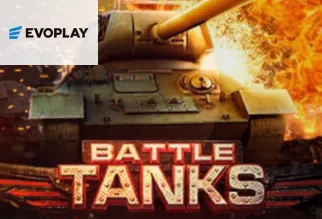 Battle Tanks