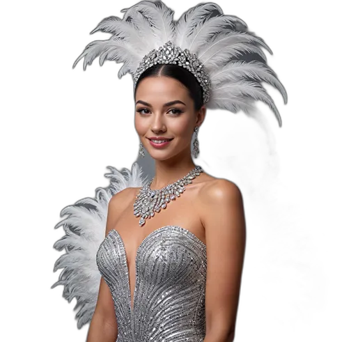 Same Game Parlay on Grupo757 – Build Custom Bets