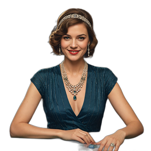 Same Game Parlay on Grupo757 – Build Custom Bets