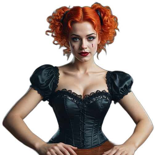 Same Game Parlay on Grupo757 – Build Custom Bets