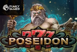 Poseidon 777