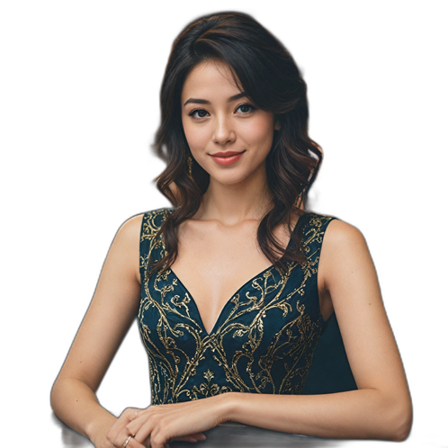 Same Game Parlay on Grupo757 – Build Custom Bets