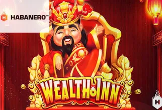 Wealth Inn