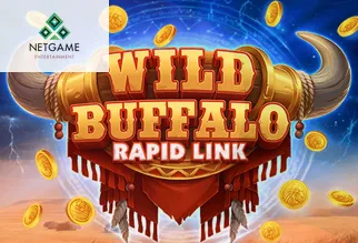 Wild Buffalo: Rapid Link